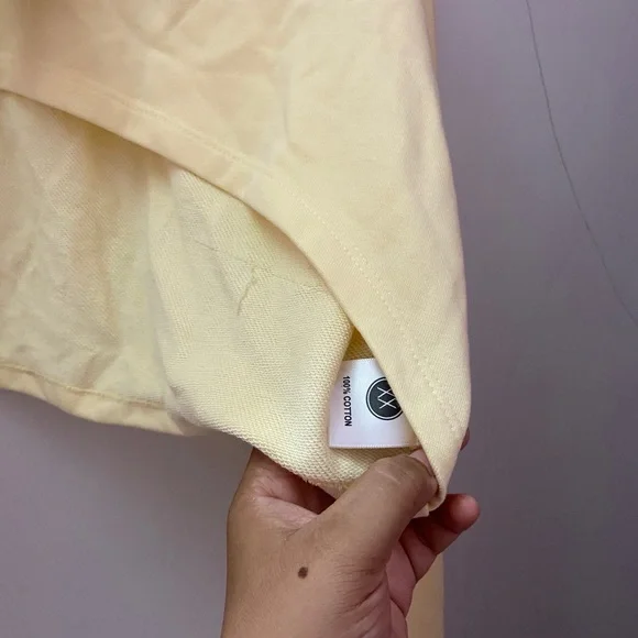 Arm warmers. From twenty Dress ! New unused with tags - Picture 4 of 6